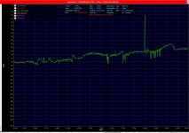 yesterday radarsignal.jpg