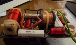 JPW ML910 Crossover.JPG