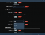 mooder40b10-localui.png