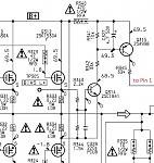 sony-overcurrent.jpeg