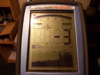 yesterday same meter adjust.JPG