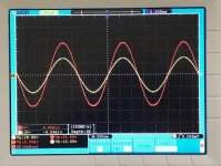 Max-Output-Unclipped-Oscope.jpg