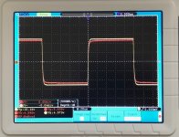 MoFo-Squarewave-10vpp-Oscope.jpg