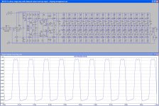 Screen Shot 2018-01-19 at 6.50.20 am.jpg