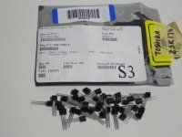 toshiba jfets.jpg