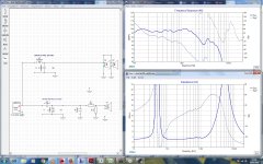 dual 8p300 response.jpg