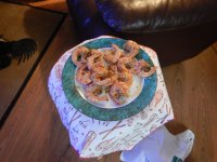 DSCN9104.jpg