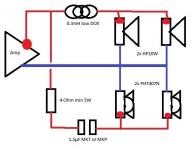 Schematic.png