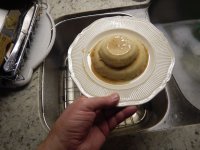 DSCN9110.jpg