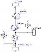 DN2540-CCS-Cascaded.jpg