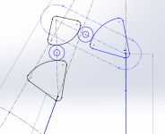 Birch Gadget CAD7.PNG