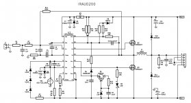IRAUD200_Schematic_BW.jpg
