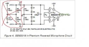 SSM2019-circuits.editjpg.jpg