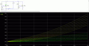 id-Vds-1.gif