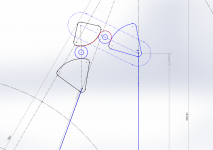 birch gadget rolamite.png