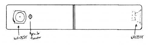 sb sketch.jpeg