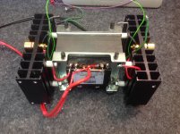 6DB28912-C1E4-44B0-9F24-E353FF3CCED6.jpg 6DB28912-C1E4-44B0-9F24-E353FF3CCED6.jpg