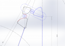 birch gadget rolamite 2.png