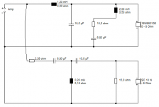 Scanspeak 8531 Crossover notch.PNG