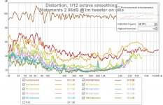 Statements 96dB 1m.jpg