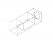 port style iso wireframe.jpg