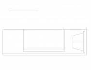 port style side.jpg