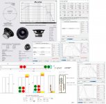 Reckhorn D-165.JPG