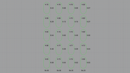Neo3_Print_01.png