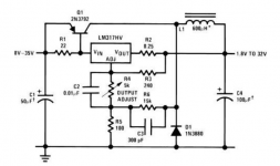 LM317_SMPS.png