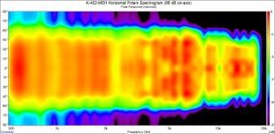 K-402-MEH Horizontal.jpg