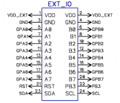ext_io.png