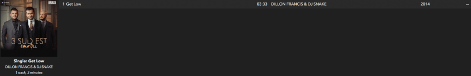 Screen Shot 2018-02-03 at 18.21.12.png