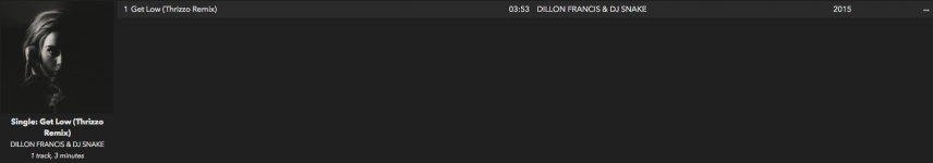 Screen Shot 2018-02-03 at 18.21.29.png