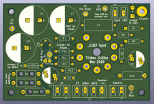 PCL82_PCB.png