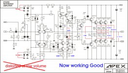 sr200 bad ok.jpg