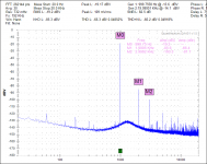 PS! 200VDC input.png