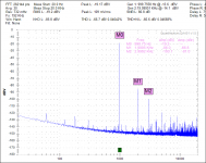 PS1 250VDC input.png