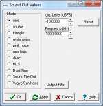 Sound Out Values.png