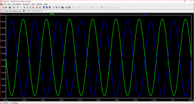 .Feedback current.PNG