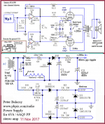 6v6 pp amp change hw.png