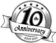 10th.png
