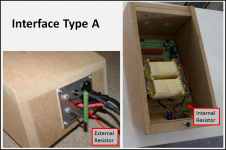 Capaciti_E160_Interface_A.png