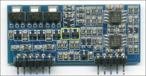 bxi2006daudiodriverboard01b2.jpg