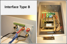 Capaciti_E160_Interface_B.png