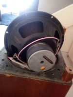 20171117_113318.jpg