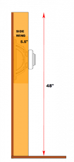 Mazanita-Ultra-wing.png