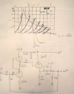 Schematic and load line.jpg