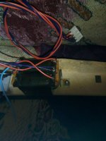 secundary-transformer.jpg