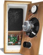 Harbeth Compact 7 ES-3 8 crossover 8 inch.JPG