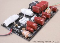 Harbeth P3ESR 5 inch.JPG